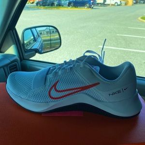 Nike Metcon trainer 2